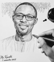 Résilience ou résignation: Le choix qui façonnera demain